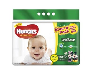 huggies (1)